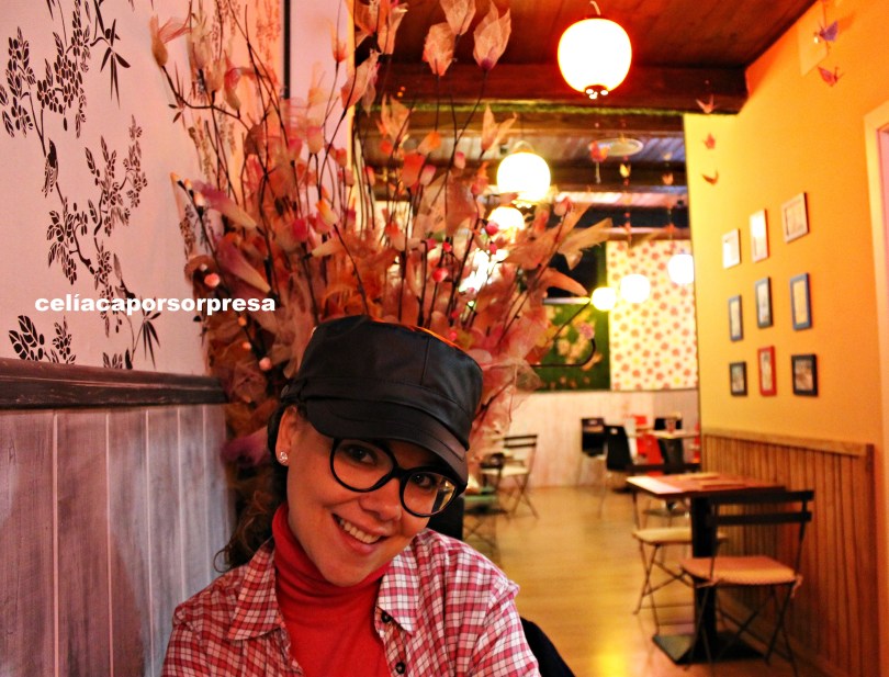 okashi-sanda-empezamos-a-comer