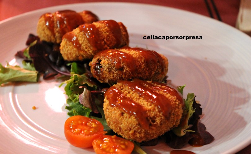 okashi-sanda-kabocha-korokke