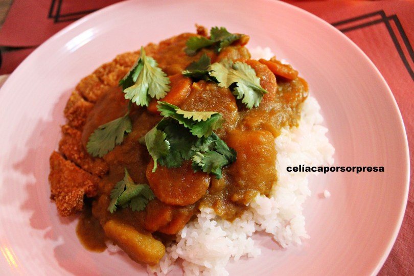 okashi-sanda-katsu-kare-desde-arriba