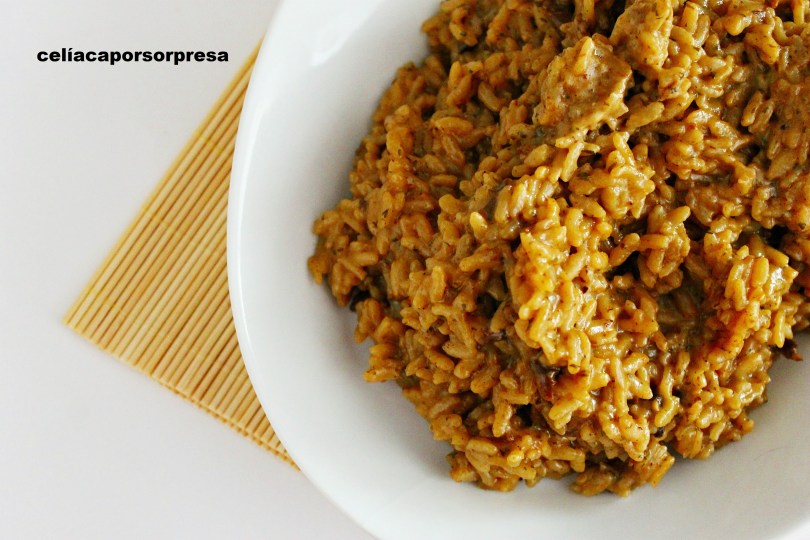 risotto-de-setas-desde-arriba