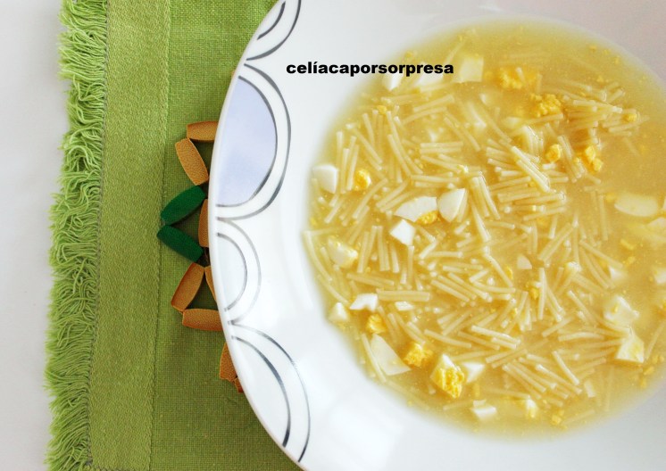 sopa-con-caldo-de-judias-verdes