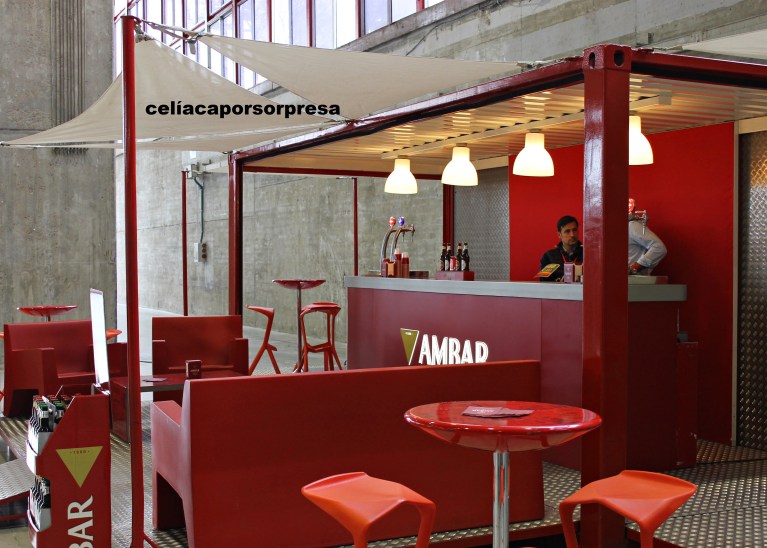 ambar-mad-glutenfree-2016