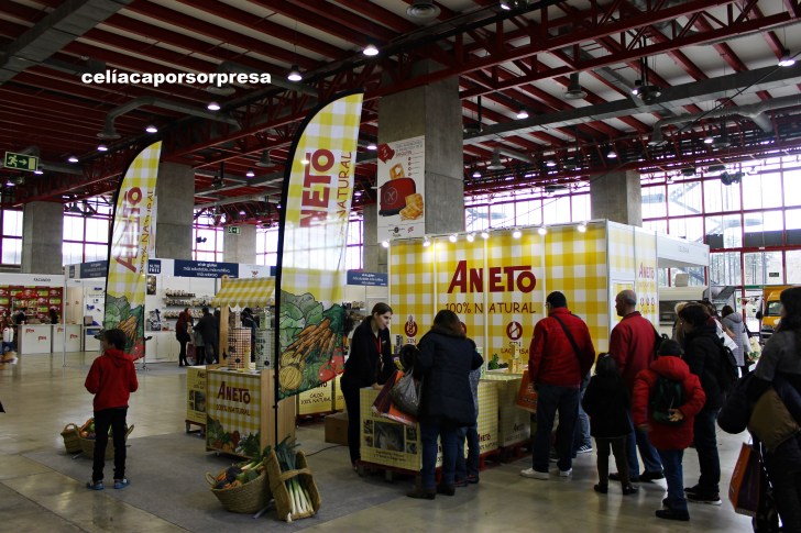 aneto-mad-glutenfree-2016