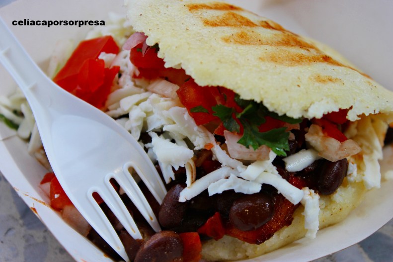 arepa-mad-glutenfree-2016