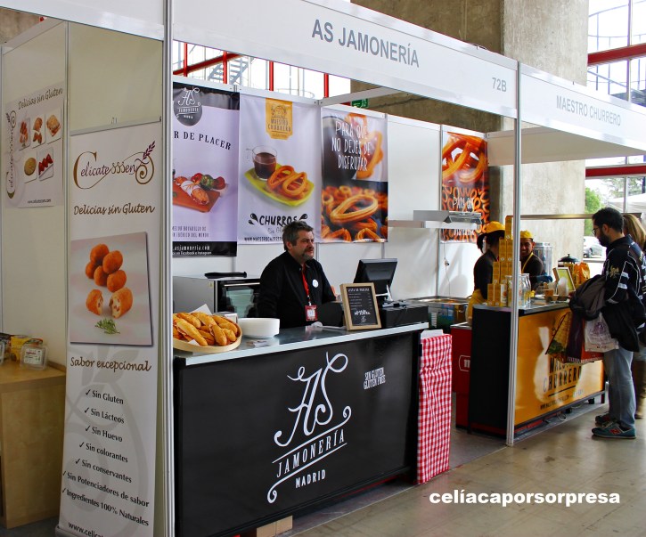 as-jamoneria-mad-glutenfree-2016