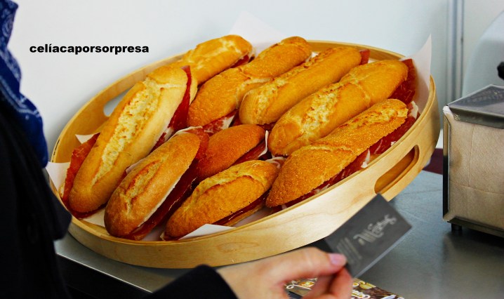 bocata-de-jamon-mad-glutenfree-2016