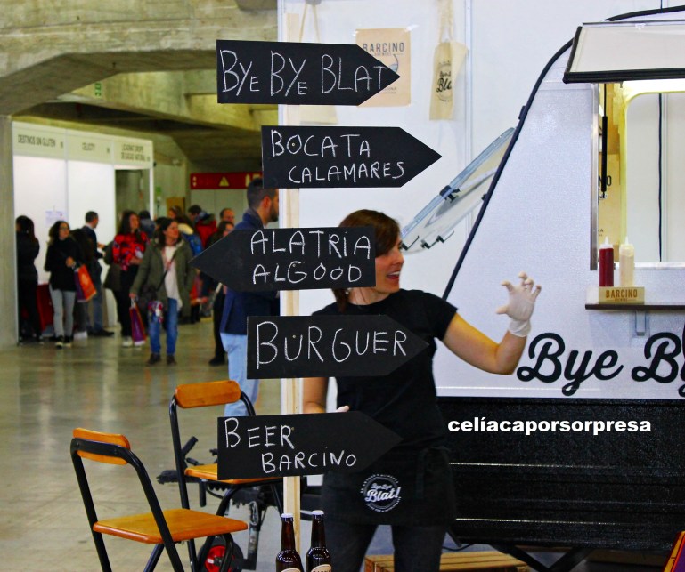 bye-bye-blat-mad-glutenfree-2016