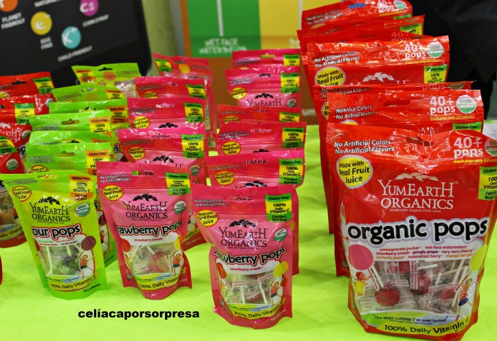 caramelos-mad-glutenfree-2016