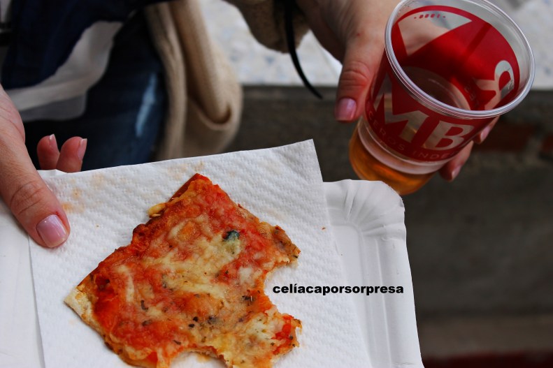 comiendo-pizza-mad-glutenfree-2016