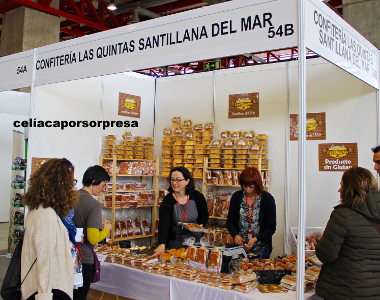 confiteria-las-quintas-mad-glutenfree-2016