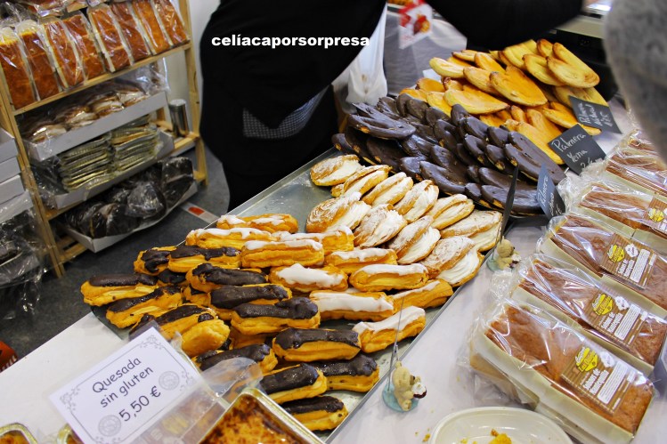 confiteria-mad-glutenfree-2016