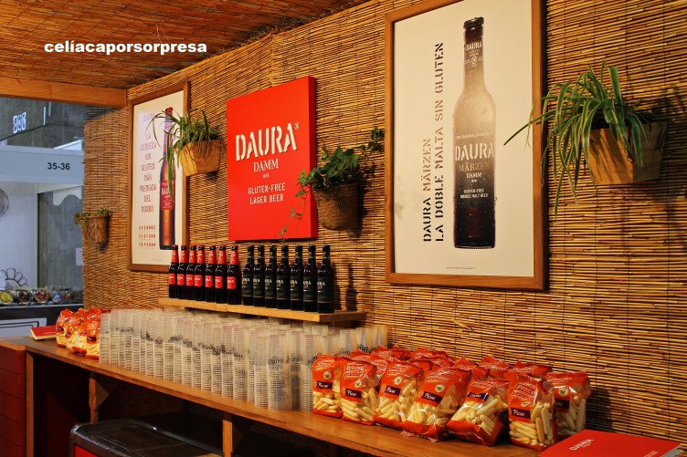 daura-mad-glutenfree-2016