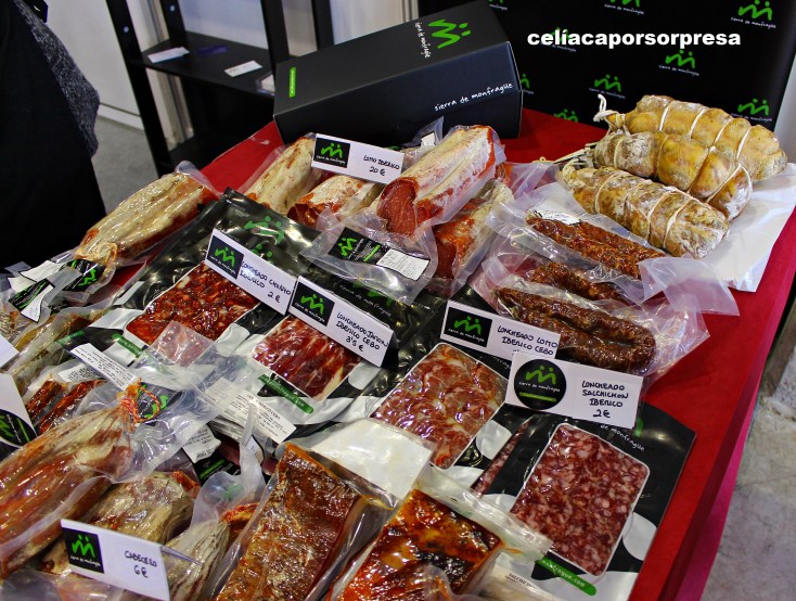embutidos-mad-glutenfree-2016