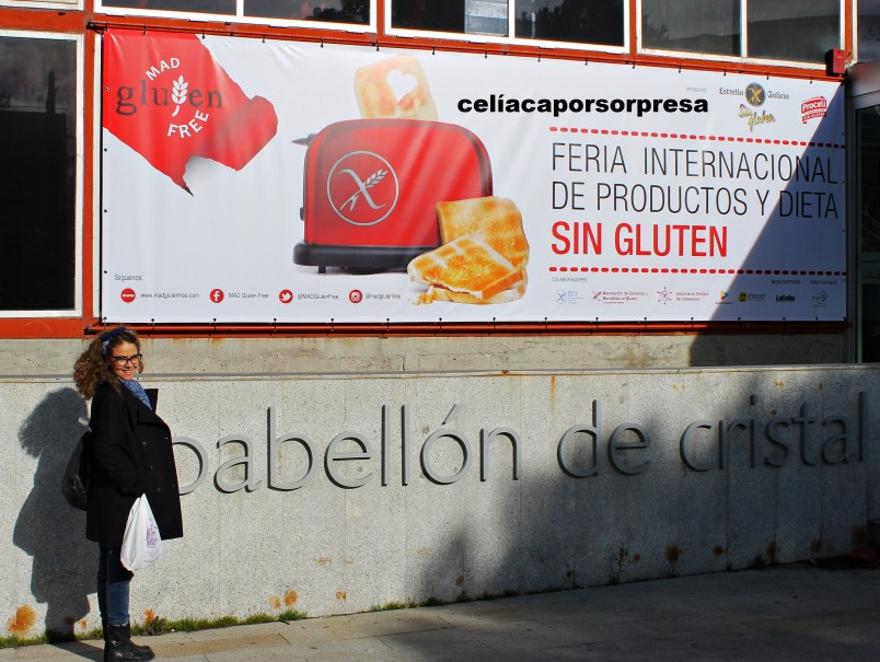 empezamos-mad-glutenfree-2016