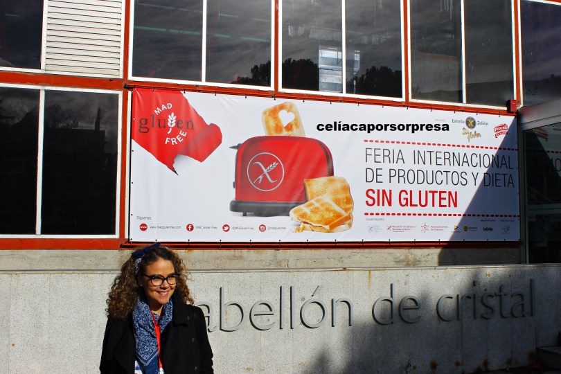 entrada-mad-glutenfree-2016