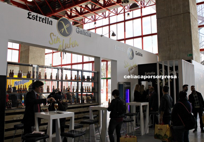 estrella-galicia-mad-glutenfree-2016