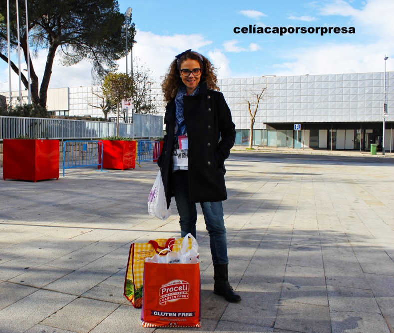 fin-mad-glutenfree-2016