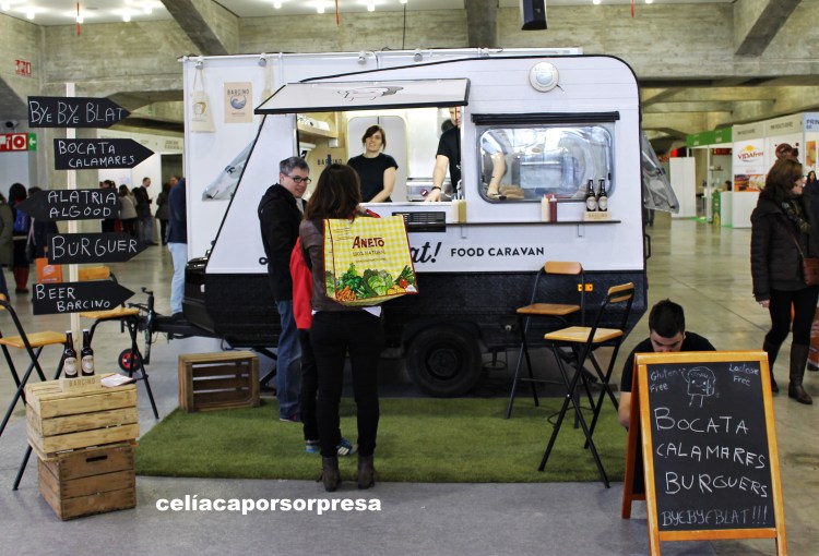 foodtruck-bye-bye-blat-mad-glutenfree-2016