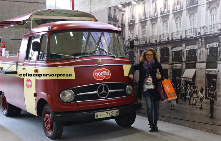 foodtruck-nocilla-mad-gluten-free-2016