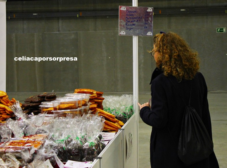 la-celiacoteca-mad-glutenfree-2016