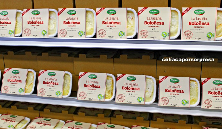 lasaña-pronto-mad-glutenfree-2016