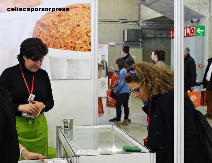 mama-kokore-mad-glutenfree-2016