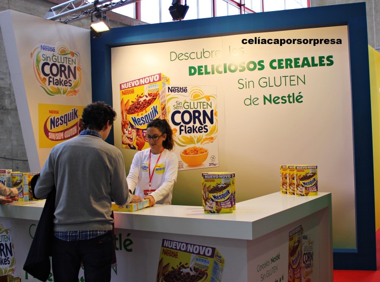 nestle-cereales-mad-glutenfree-2016