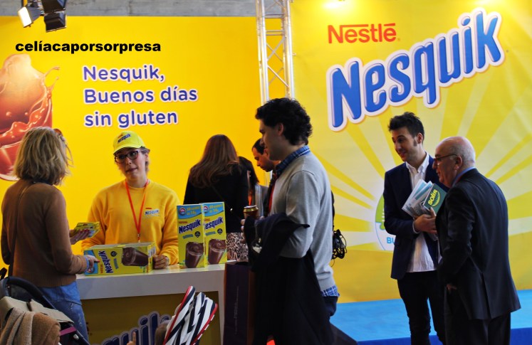 nestle-nesquik-mad-glutenfree-2016