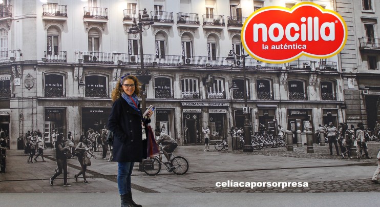 nocilla-mad-glutenfree-2016