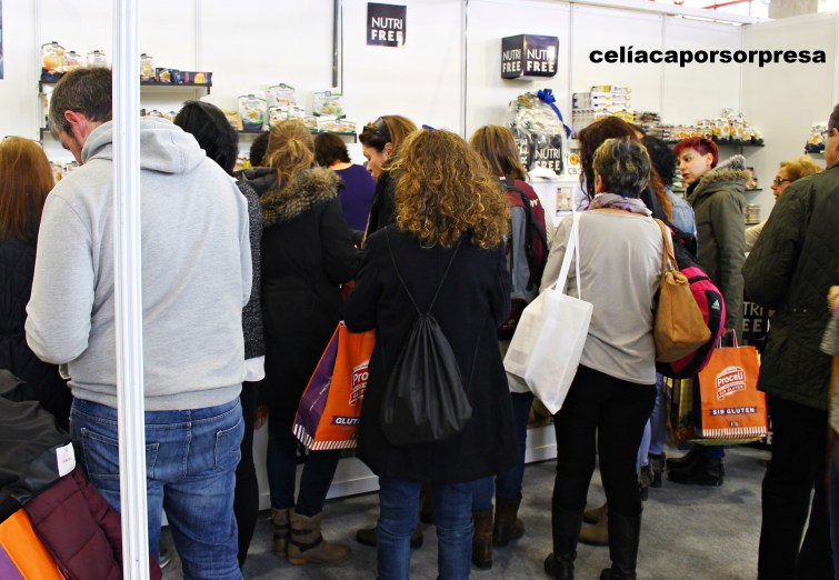 nutri-free-mad-glutenfree-2016