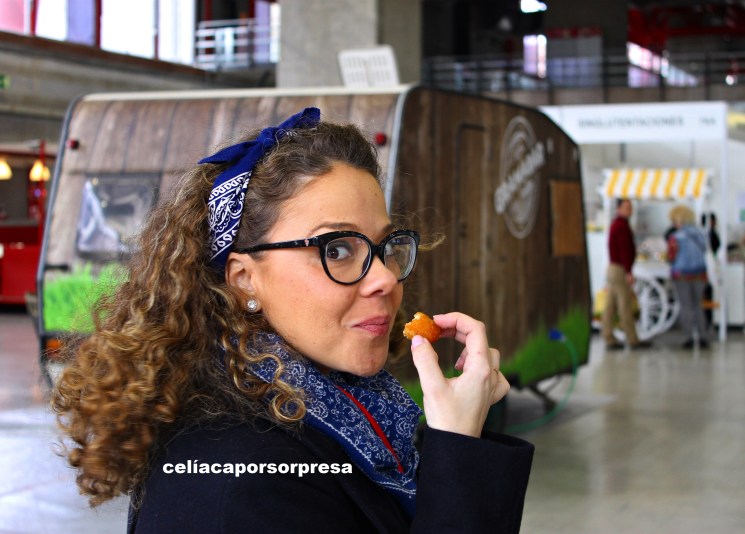 probando-croqueta-mad-glutenfree-2016