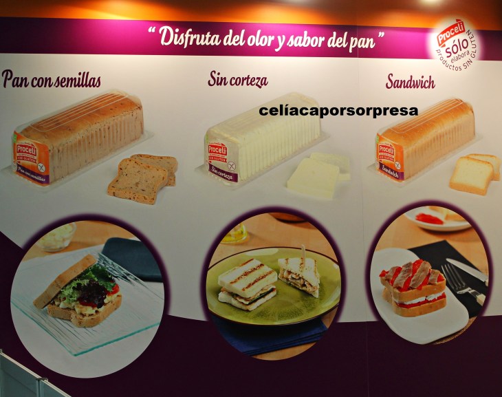 proceli-mad-glutenfree-2016