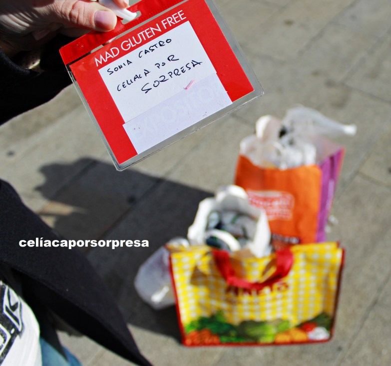 salida-mad-glutenfree-2016