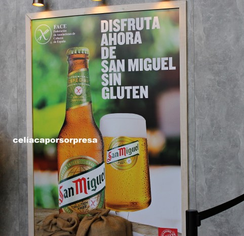 san-miguel-mad-glutenfree-2016