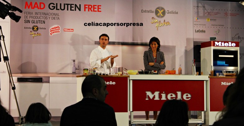 showcooking-nestle-mad-glutenfree-2016