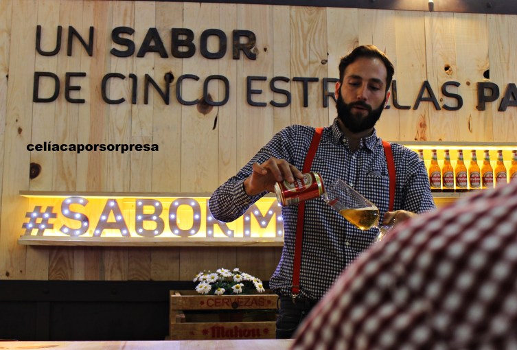 tirando-una-mahou-mad-glutenfree-2016