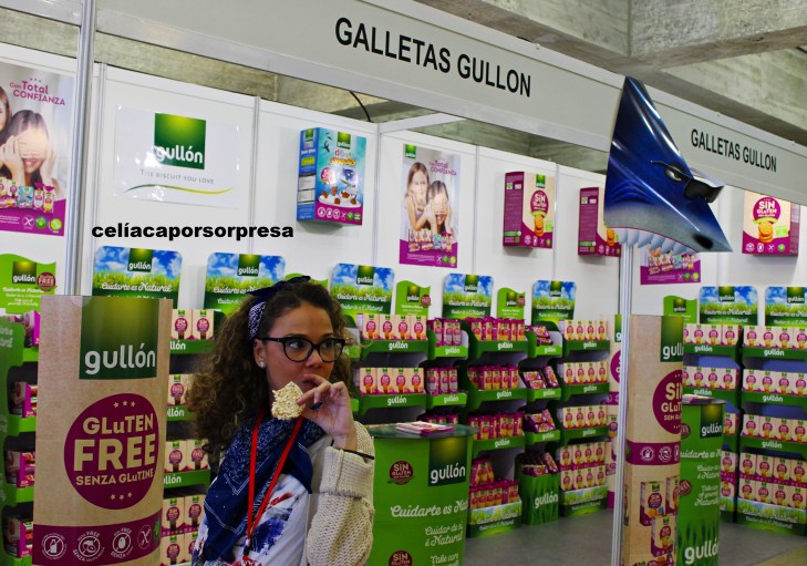 tortita-gullon-mad-glutenfree-2016