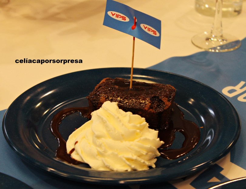 brownie-sin-gluten-vips