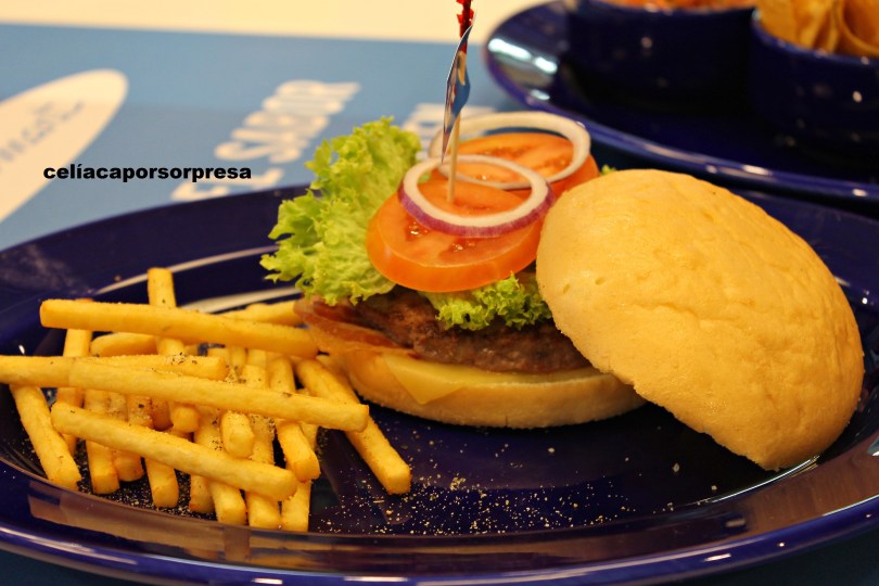 cheese-bacon-burger-sin-gluten-fridays