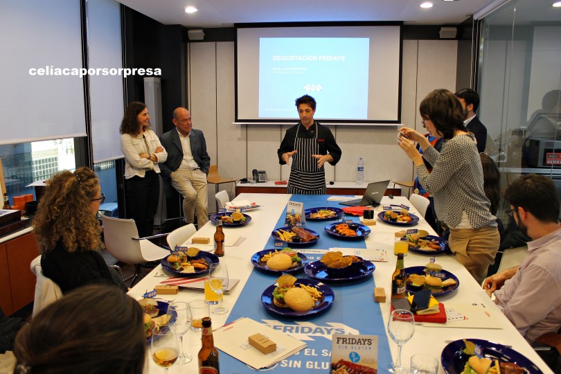 degustacion-platos-sin-gluten2-fridays