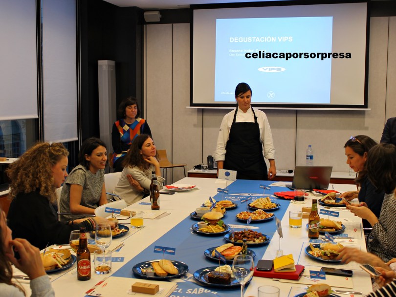 degustacion-platos-sin-gluten2-vips