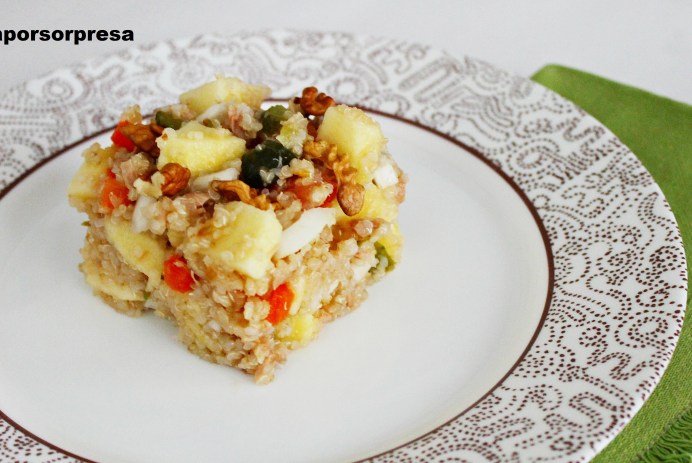 ensalada-de-quinoa