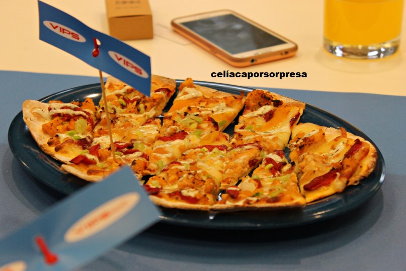 flatbread-de-pollo-bbq-sin-gluten-vips