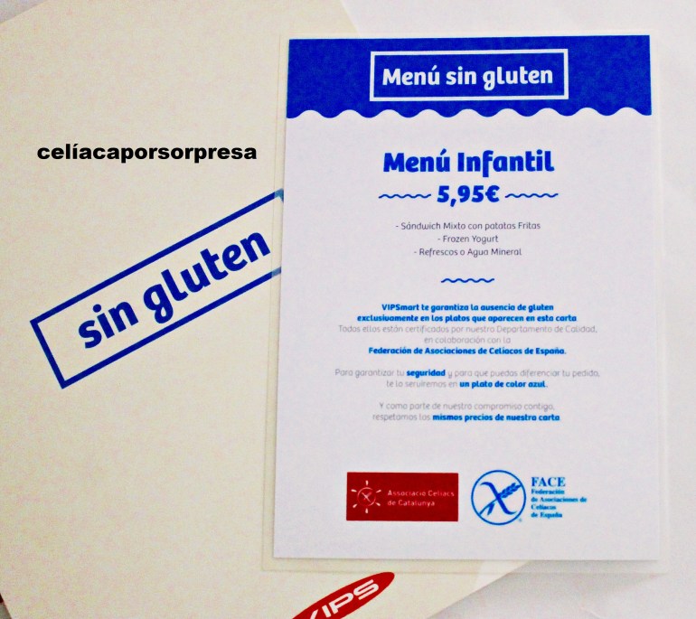 menu-infantil-sin-gluten-vips