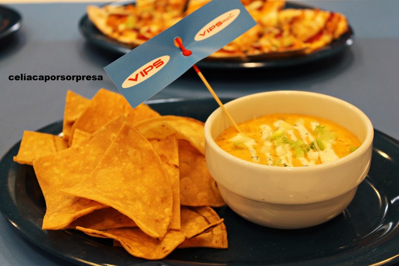 nachos-tex-mex-sin-gluten-vips