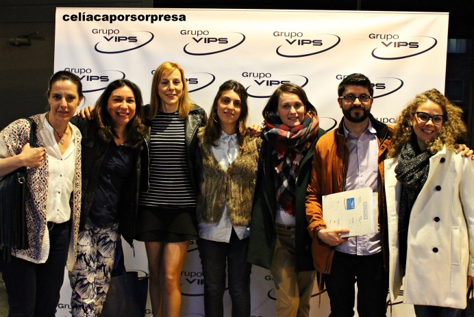 pandilla-celiaca-grupo-vips