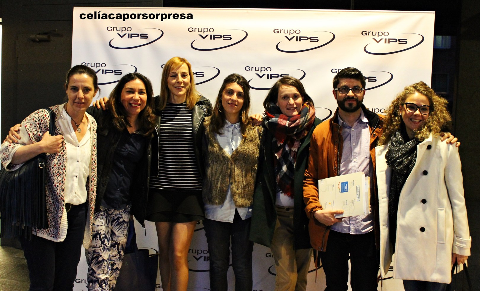 pandilla-celiaca-grupo-vips