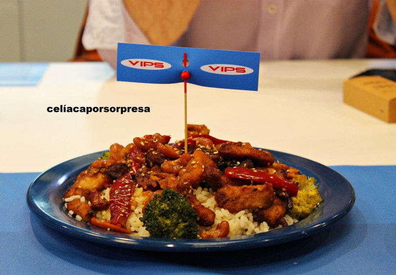 salteado-de-pollo-oriental-sin-gluten-vips