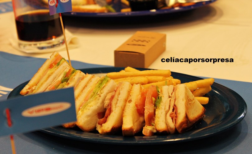 sandwich-vips-club-sin-gluten-vips