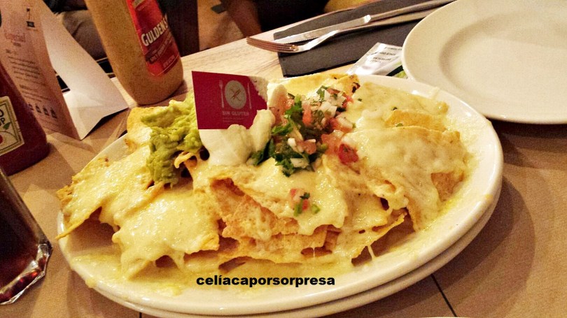 nachos-new-york-burger